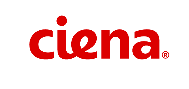 Ciena Logo