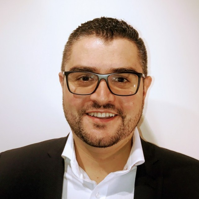 Claudiu Scotnotis