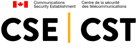 CSE Logo