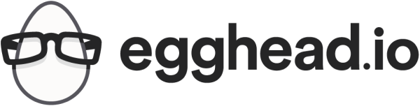 Egghead Logo