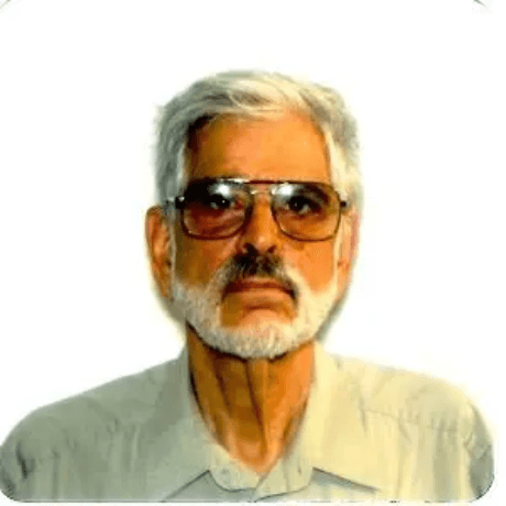 Jeff Ullman