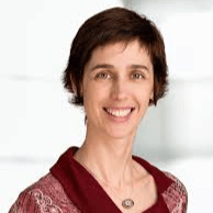 Joelle Pineau