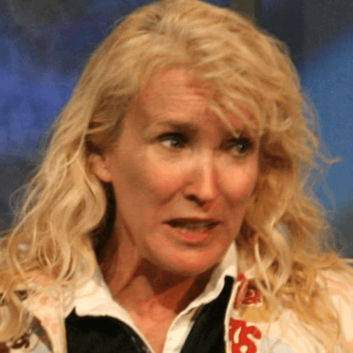 Kathy Sierra