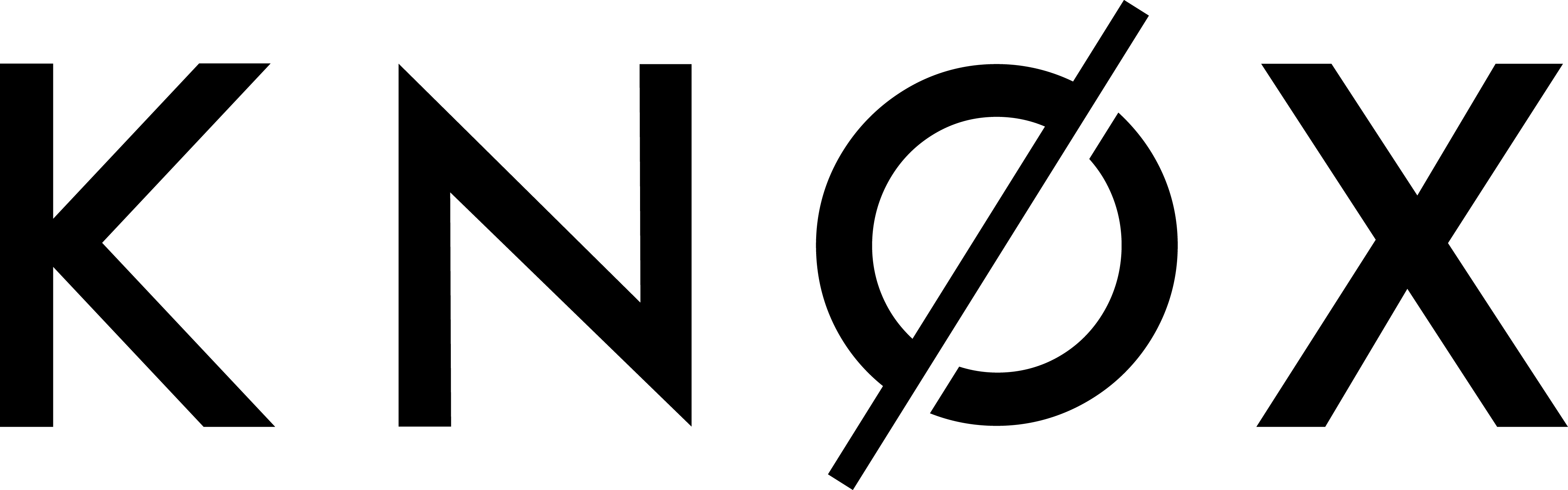 Knox Logo
