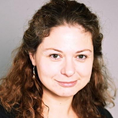 Marsha Chechik