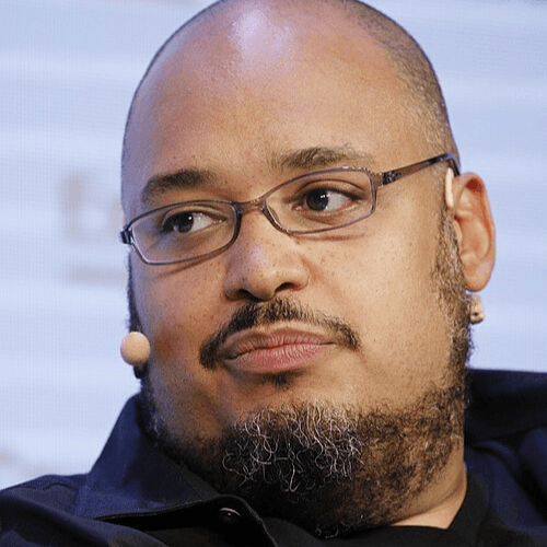 Michael Seibel