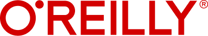 O'Reilly Logo