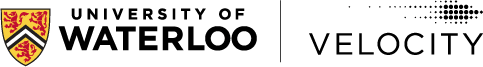 Velocity Logo