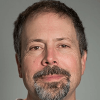 Bruce Eckel