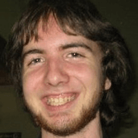 Josh Matthews