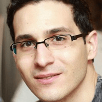 Nabil Al-Azem