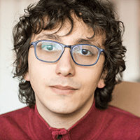 Nadim Kobeissi