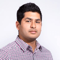 Nahim Nasser