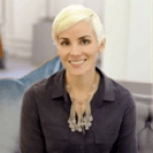 Camille Fournier