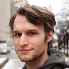 David Wolever