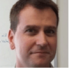 Dr. Jeff Chastine