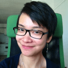 Jenny Zhang