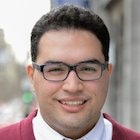Rami Sayar