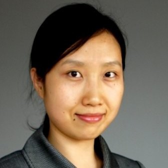 Jin Guo