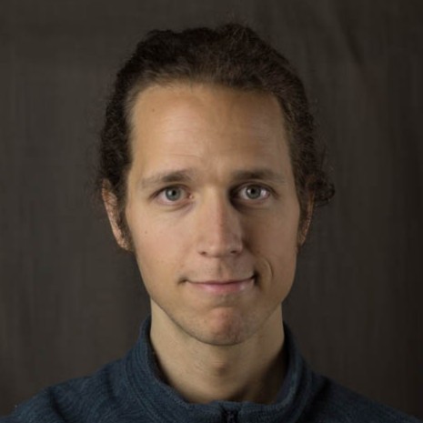 Matthieu Courbariaux