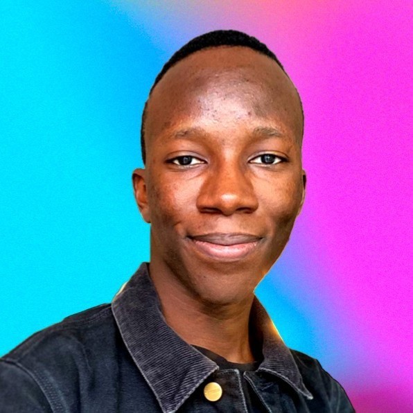 Abdou Sarr