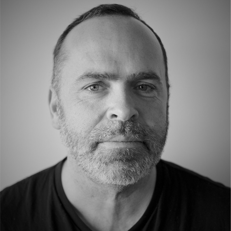 André Gauthier