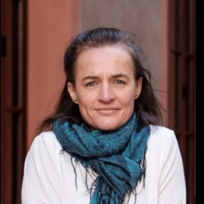 Kate Arthur