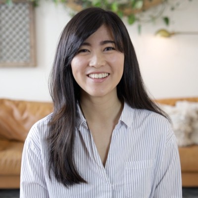 Mayuko Inoue