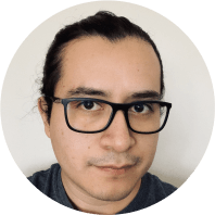 Antonio Gutierrez